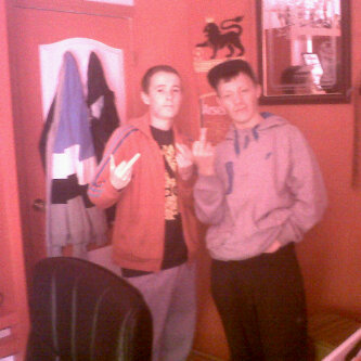 Peterbishop1234's profile picture. 