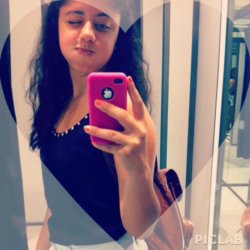 Carrega no follow. Ja me estas a seguir? Entao agora se fiel. 
Insta: filipae7 / Snapchat: pipinhac