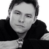 Jo De Poorter (@jodepoorter) 's Twitter Profile