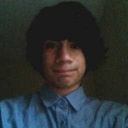 sharpedo_'s profile picture. 