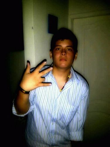 I LOVE3