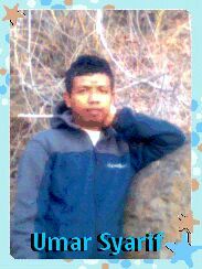 BawUmar's profile picture. 