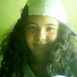 I'm half a heart without you(1D)