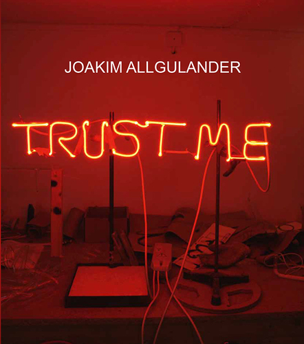 allgulander1's profile picture. Artist. Gotland, sweden. London,UK http://t.co/rlWRYQLMkL 
http://t.co/ikM7DES839