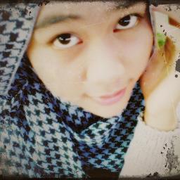 DheaLiifia_31's profile picture. I like the quietness, for me life is an adventure and a choice, my birthday 31 december :)