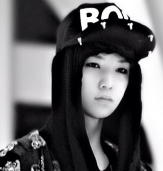 ฟอลกลับแอคนี้นะ @mikky_ahiahi