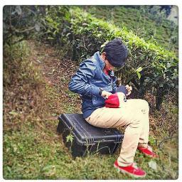 MyworldRandy98's profile picture. My World @RandyMartin98 We are RAVERS L♥ve @RandyMartin98 #RandysapaRAVERS RAVERS . Just For RANDYMARTIN WE L♥VE YOU . follow admin @yohanasiahaan