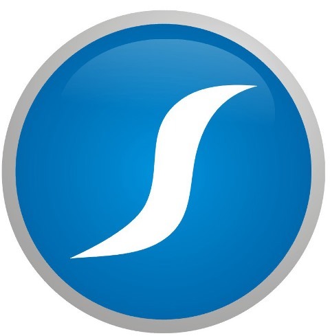 SMARTNET_EG's profile picture. SMART NET Provides End-to-End Networking 
Solutions, Professional Services, and Training Services to our Customers  That Coverage All The Network Fields