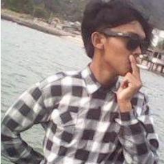 abdisigitpurnom's profile picture. 