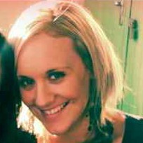 shereenieb's profile picture. 