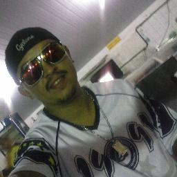 OZ CDC