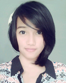 BII :*