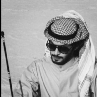 خالـيه من الححب ^فـلا تخدعكم كتاباتي