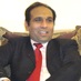 Gurmehar.S.Sandhu (@sandhu_gurmehar) Twitter profile photo Gurmehar.S.Sandhu (@sandhu_gurmehar) Twitter profile photo