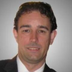 jesuspsalas's profile picture. Independent Researcher, Principal Solutions Architect. Love my wife and children, computers and pizza!!. I believe P=NP and created the Altea-Maui Algorithm.