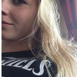 #inlove