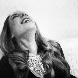 vasiakst's profile picture. 