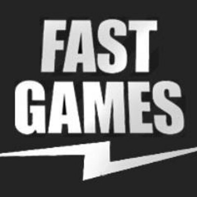 Fast Games (@FastGamesCom) / X