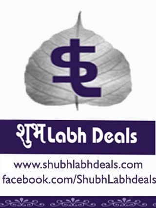 ShubhLabhDeals's profile picture. ShubhLabh Deals is a lifestyle membership card in Patna that entitles you for deals & benefits and leading restaurants, shopping stores, etc
