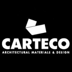 Leading Greek Company in the distribution of Interior Design & Architecture Materials. European Business Awards finalist 2009. Tweets by former ceo @vpbartz