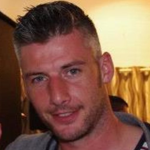 ciarankelly4's profile picture. Professional footballer with Sligo Rovers. Proprietor Ciaran Kelly Soccer Academy Sligo Rovers U19 coach