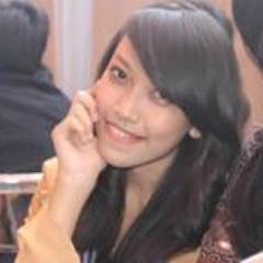 ica_AnnisaPutri's profile picture. I like you and I follow you if you give you smile to me :) Annisa Putri | Student of Junior School Fashion Designer 3