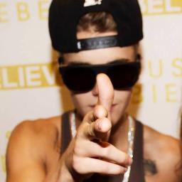WeAreJustinIND's profile picture. SOON