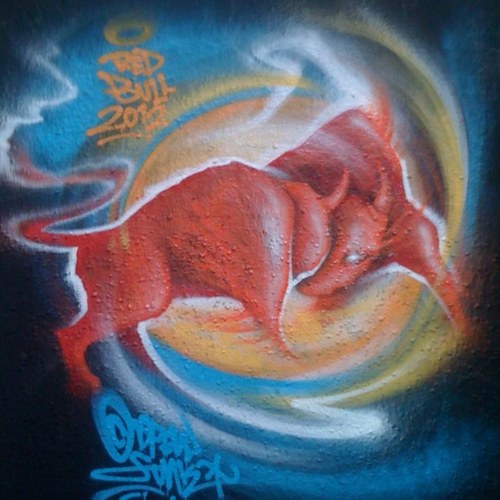 AshLovenich's profile picture. 