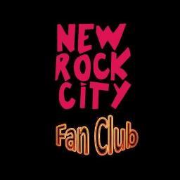 We're a support and fans club of NRC. :)