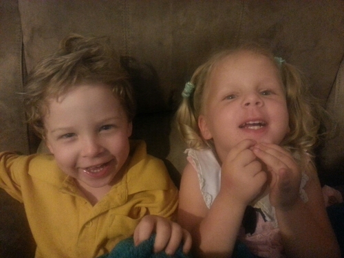 jff777's profile picture. mum of six, love politics & support LNP. have a fb group called Off to the Right of Politics