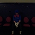 John Stokes (@stokesjohnny) Twitter profile photo
