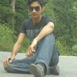 waqaskhan356's profile picture. im unique amazing origional, i am who i am really so simple