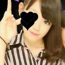 まなみ。 (@1026_exlove) Twitter
