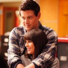 There's nothing wrong with you.There's a lot of wrong in the world we live in. [cit. Chris Colfer]