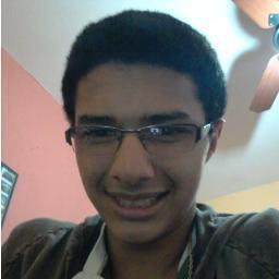 Viitinho027's profile picture. Ai nunca se esqueça que a esperança é a ultima que morre mas cuidado que ela tambem pode ser a primeira que mata