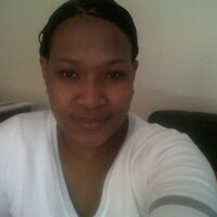 Lerato (@leratomamakea) 's Twitter Profile