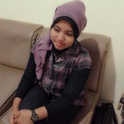 Rachmaliya_Joy's profile picture. atas apa yg telah terjadi jgn disesali, tp berusaha untuk menjadikannya sbgai pembelajaran yg berharga untuk menjdi lbh baik.. (: