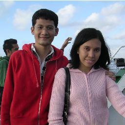 nantowaldan's profile picture. Sophisticated not complicated