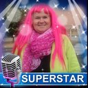 Florence Benoit - @funparisienne - Twitter