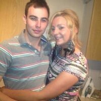 Gary Nicholl (@gnic8for8) 's Twitter Profile