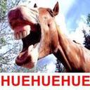 Markus Rodriguez - @MarkusRodrigz - Twitter