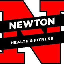Offering only the very best in Sports Nutrition