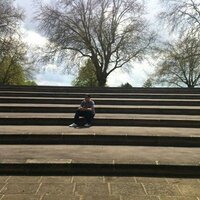 Sam bennett (@samsobennett) 's Twitter Profile