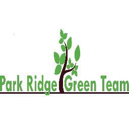 Dedicated to making our part of the world more environmentally responsible through education, engagement, partnerships and action