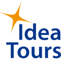 Idea Tours(@IDEATOURS) 's Twitter Profile Photo