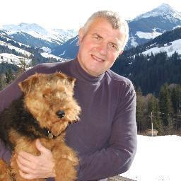 SJEwers1's profile picture. Non gardening. Speckled Hen loving. Norwich City fan🇪🇺🇪🇺🇪🇺