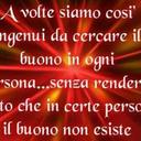 Lore Dana - @LoreDan58932330 - Twitter