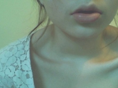 psychedelic_xo's profile picture. you're boring me to death and im already dead