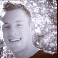 Renaldo (@renaldo_p) 's Twitter Profile