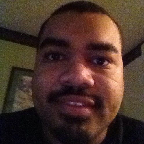 The_B_Music's profile picture. This is B-Music. follow me and be a part of my life